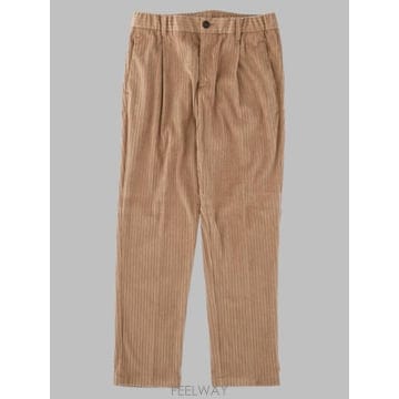Herno 26FW ������ ��Ʈ����Ʈ ���� PT000239U 129132159 BEIGE26FW ������ ��Ʈ����Ʈ ���� PT000239U 129132159 BEIGE