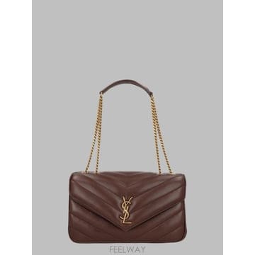 Saint Laurent 26FW ���ζ� ����� 871619 AAEAX2577 MULTICOLOUR26FW ���ζ� ����� 871619 AAEAX2577 MULTICOLOUR