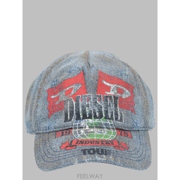 Diesel 26FW ���� ���� A25832 0BFCC01 DENIM26FW ���� ���� A25832 0BFCC01 DENIM