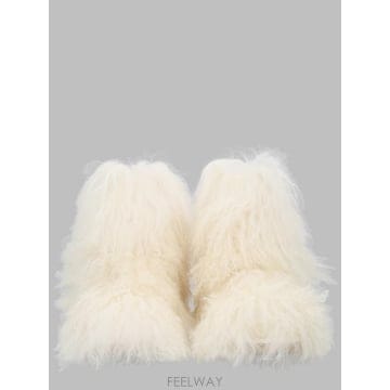 UGG 26FW ��� ���� 1180050 CRM BEIGE26FW ��� ���� 1180050 CRM BEIGE