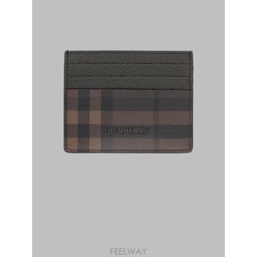 Burberry 26FW ������ �������� 8131896 A1276 BROWN26FW ������ �������� 8131896 A1276 BROWN