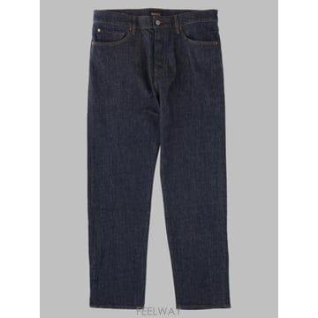 Boss 26FW ���� ��Ʈ����Ʈ ���� 50569511 10277158408 BLUE26FW ���� ��Ʈ����Ʈ ���� 50569511 10277158408 BLUE
