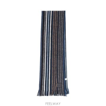 Paul Smith 26FW �� ���̽� ���÷� ��ī�� 151F W103 70 MULTICOLOR26FW �� ���̽� ���÷� ��ī�� 151F W103 70 MULTICOLOR