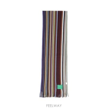 Paul Smith 26FW �� ���̽� ���÷� ��ī�� 151F W102 47 MULTICOLOR26FW �� ���̽� ���÷� ��ī�� 151F W102 47 MULTICOLOR
