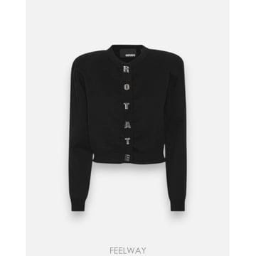 ROTATE 26FW ������Ʈ ������ 115066100 BLACK26FW ������Ʈ ������ 115066100 BLACK