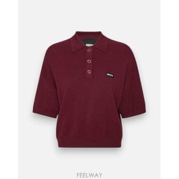 ROTATE 26FW ������Ʈ �μҸ� Ƽ���� 1143042734 ZINFANDEL26FW ������Ʈ �μҸ� Ƽ���� 1143042734 ZINFANDEL
