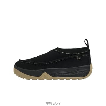 Nike ����Ű ACG ���� ���� ���ӽ��� �ܿ� ����Ŀ�� FV4317-002����Ű ACG ���� ���� ���ӽ��� �ܿ� ����Ŀ�� FV4317-002