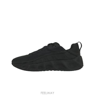 Nike ����Ű �ƹ� �ι� ���� ��Ʈ������Ʈ ���ϸ����� DX4215-005����Ű �ƹ� �ι� ���� ��Ʈ������Ʈ ���ϸ����� DX4215-0