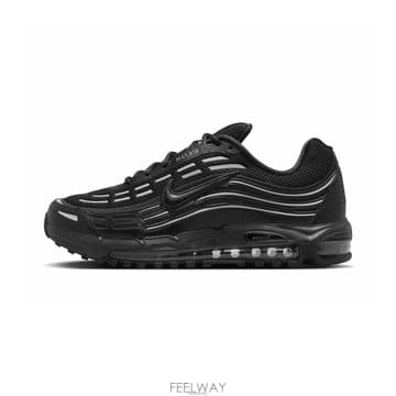 Nike ����Ű ����ƽ� TL 2.5 ���� �� ��Ż�� �ǹ� ���ϸ����� FZ4110-002����Ű ����ƽ� TL 2.5 ���� �� ��Ż�� �ǹ� ���ϸ����� 
