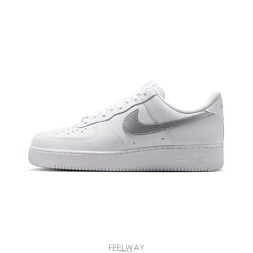 Nike ����Ű �������� 1 ȭ��Ʈ ��Ż�� �ǹ� ���ϸ����� FJ4146-134����Ű �������� 1 ȭ��Ʈ ��Ż�� �ǹ� ���ϸ����� FJ4146