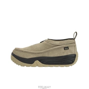 Nike ����Ű ACG ���� īŰ �� ���� �ܿ� ����Ŀ�� FV4317-200����Ű ACG ���� īŰ �� ���� �ܿ� ����Ŀ�� FV4317-200
