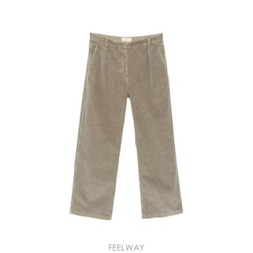 THE Row 26FW ���ο� ��Ʈ����Ʈ ���� R000311W4694 FAT BEIGE26FW ���ο� ��Ʈ����Ʈ ���� R000311W4694 FAT BEIGE