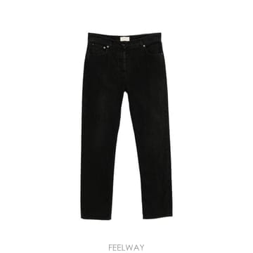 THE Row 26FW ���ο� ���� ���� R000876 W2352BLK BLACK26FW ���ο� ���� ���� R000876 W2352BLK BLACK