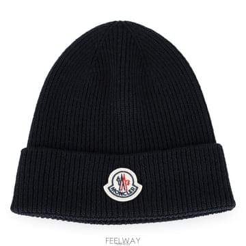 Moncler �뱸���Ʈ ��Ŭ���� ���� �ΰ� ��ġ �� ��� 3B70500 A9342 742�뱸���Ʈ ��Ŭ���� ���� �ΰ� ��ġ �� ��� 3B70500 A93