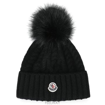 Moncler �뱸���Ʈ ��Ŭ���� ���� ������ ���� ��� 3B00041 M4506 999�뱸���Ʈ ��Ŭ���� ���� ������ ���� ��� 3B00041 M450