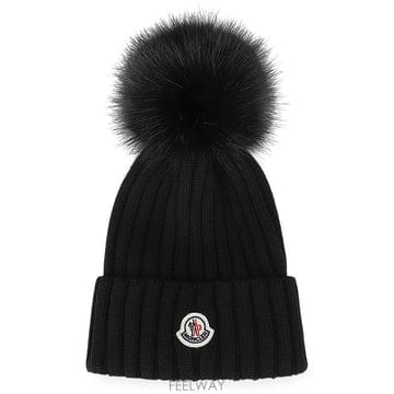 Moncler �뱸���Ʈ ��Ŭ���� ���� �� ��Ʈ ��� 3B00039 M1131 999�뱸���Ʈ ��Ŭ���� ���� �� ��Ʈ ��� 3B00039 M1131 99