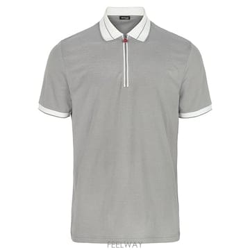Kiton Ű�� �׷��� ���� ���� ���� Ƽ���� UMK0880 09Ű�� �׷��� ���� ���� ���� Ƽ���� UMK0880 09