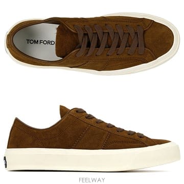 TOM FORD ������ ����� �����̵� ķ�긮�� ����Ŀ�� J0974T LCL123 U7086������ ����� �����̵� ķ�긮�� ����Ŀ�� J0974T LCL123