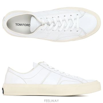 TOM FORD ������ DP��ǰ ȭ��Ʈ ķ�긮�� ����Ŀ�� J0974T LCL074 U1000������ DP��ǰ ȭ��Ʈ ķ�긮�� ����Ŀ�� J0974T LCL074 U