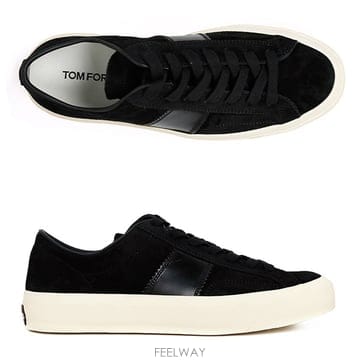 TOM FORD ������ ���� ķ�긮�� ���̽��� ����Ŀ�� J0974T CRU NER������ ���� ķ�긮�� ���̽��� ����Ŀ�� J0974T CRU NER