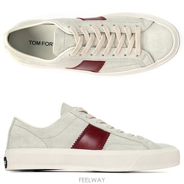 TOM FORD ������ ���� ��� ķ�긮�� ����Ŀ�� J0974 LCL046N 5W001������ ���� ��� ķ�긮�� ����Ŀ�� J0974 LCL046N 5W001
