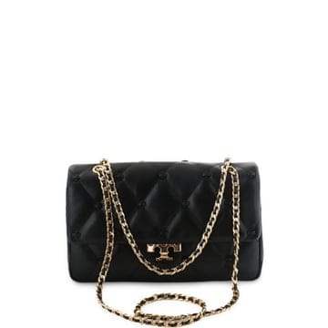 Tory Burch 27SS �丮��ġ ����� 186192 001 BLACK27SS �丮��ġ ����� 186192 001 BLACK