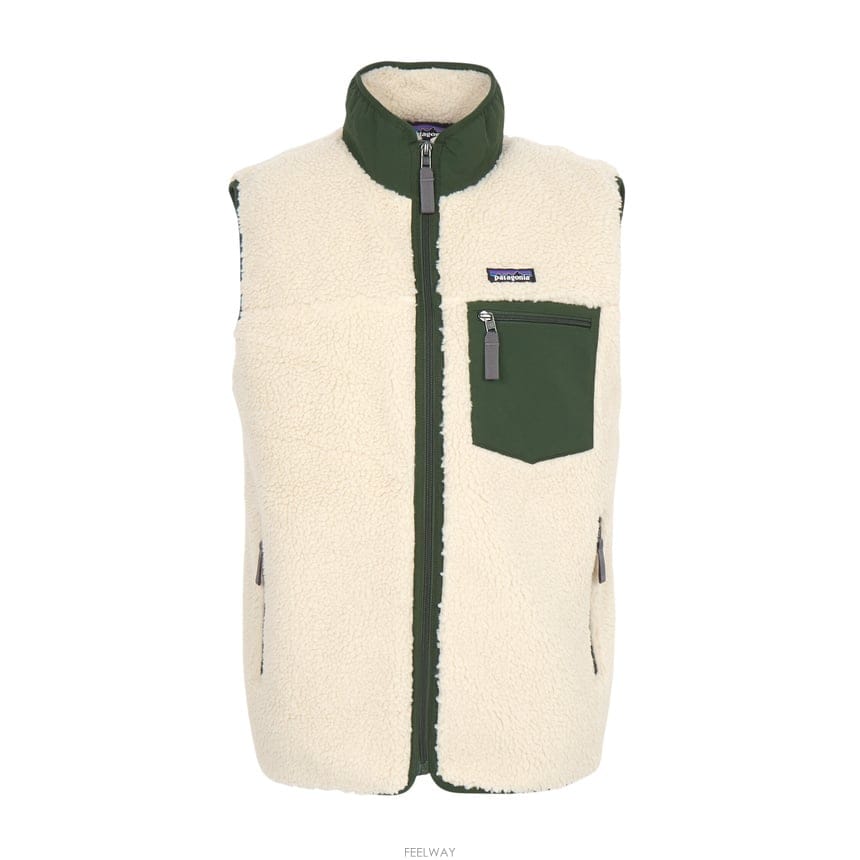 Patagonia Ŭ���� ��Ʈ��-X ���� �ø��� ���� 23049 DNLTŬ���� ��Ʈ��-X ���� �ø��� ���� 23049 DNLT