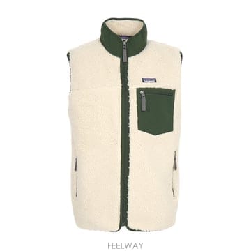 Patagonia Ŭ���� ��Ʈ��-X ���� �ø��� ���� 23049 DNLTŬ���� ��Ʈ��-X ���� �ø��� ���� 23049 DNLT