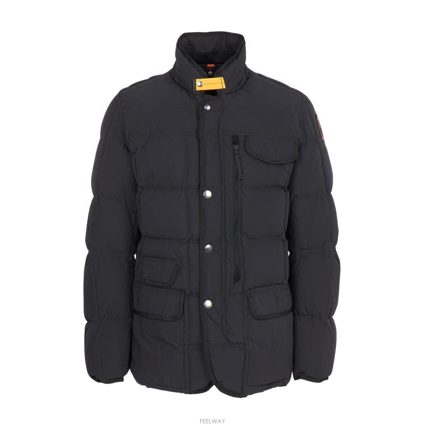 Parajumpers �������� �е� ���� 26WPMPUHF01 0541�������� �е� ���� 26WPMPUHF01 0541
