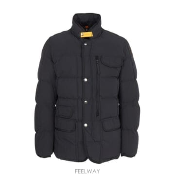 Parajumpers �������� �е� ���� 26WPMPUHF01 0541�������� �е� ���� 26WPMPUHF01 0541