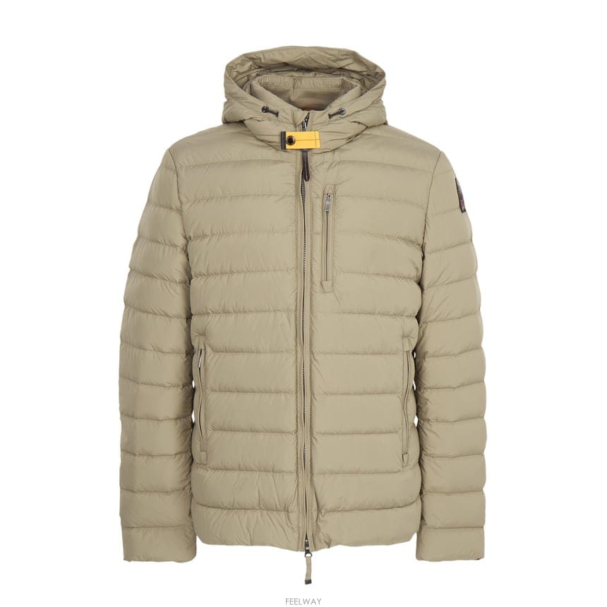Parajumpers ��Ʈ �̴� �е� ���� 26WPMPUSL02 0136��Ʈ �̴� �е� ���� 26WPMPUSL02 0136