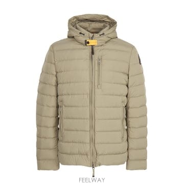 Parajumpers ��Ʈ �̴� �е� ���� 26WPMPUSL02 0136��Ʈ �̴� �е� ���� 26WPMPUSL02 0136