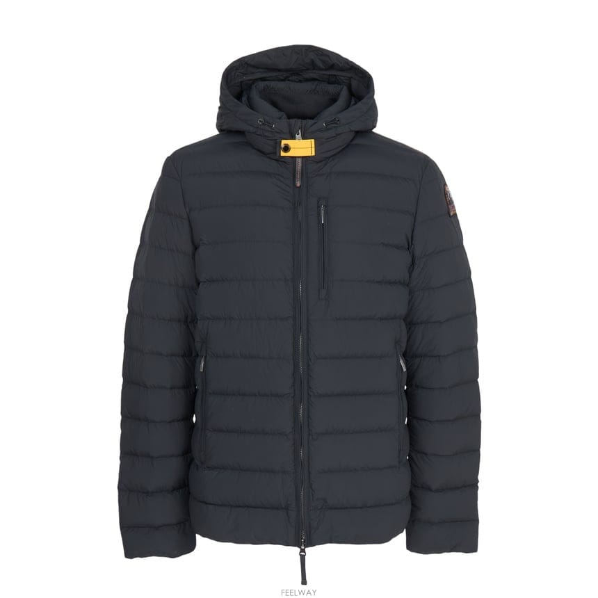 Parajumpers ��Ʈ �̴� �е� ���� 26WPMPUSL02 0541��Ʈ �̴� �е� ���� 26WPMPUSL02 0541