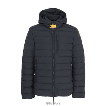 Parajumpers ��Ʈ �̴� �е� ���� 26WPMPUSL02 0541��Ʈ �̴� �е� ���� 26WPMPUSL02 0541