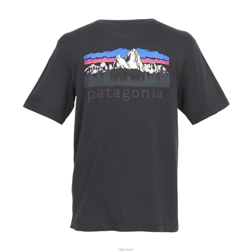 Patagonia ���� ���� ǲ���� ����Ƽ���� 37887 INBK���� ���� ǲ���� ����Ƽ���� 37887 INBK