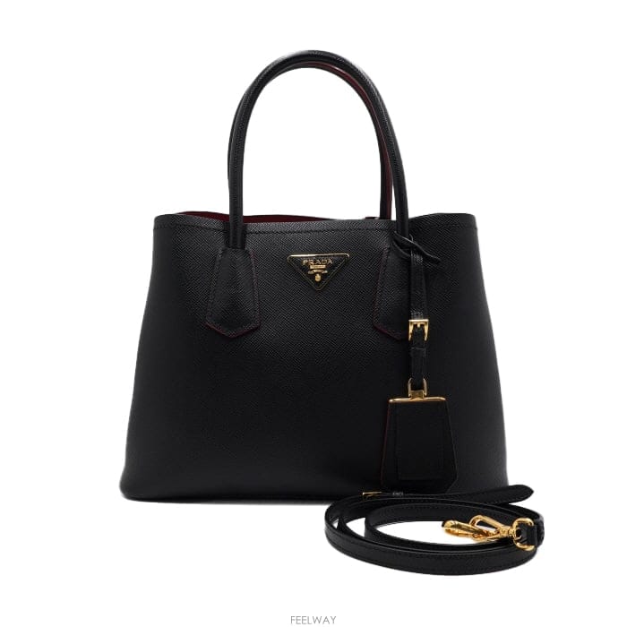 PRADA ����� 1BG887 ���� ���ǾƳ� ���� ���� �κ��� ��Ʈ�� �� �����aa68791����� 1BG887 ���� ���ǾƳ� ���� ���� �κ��� ��Ʈ�� ��