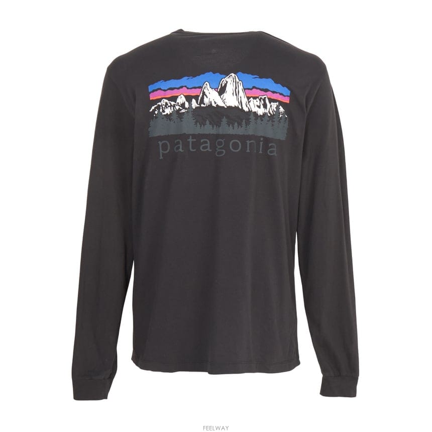 Patagonia ���� ���� ǲ���� ����Ƽ���� 37893 INBK���� ���� ǲ���� ����Ƽ���� 37893 INBK