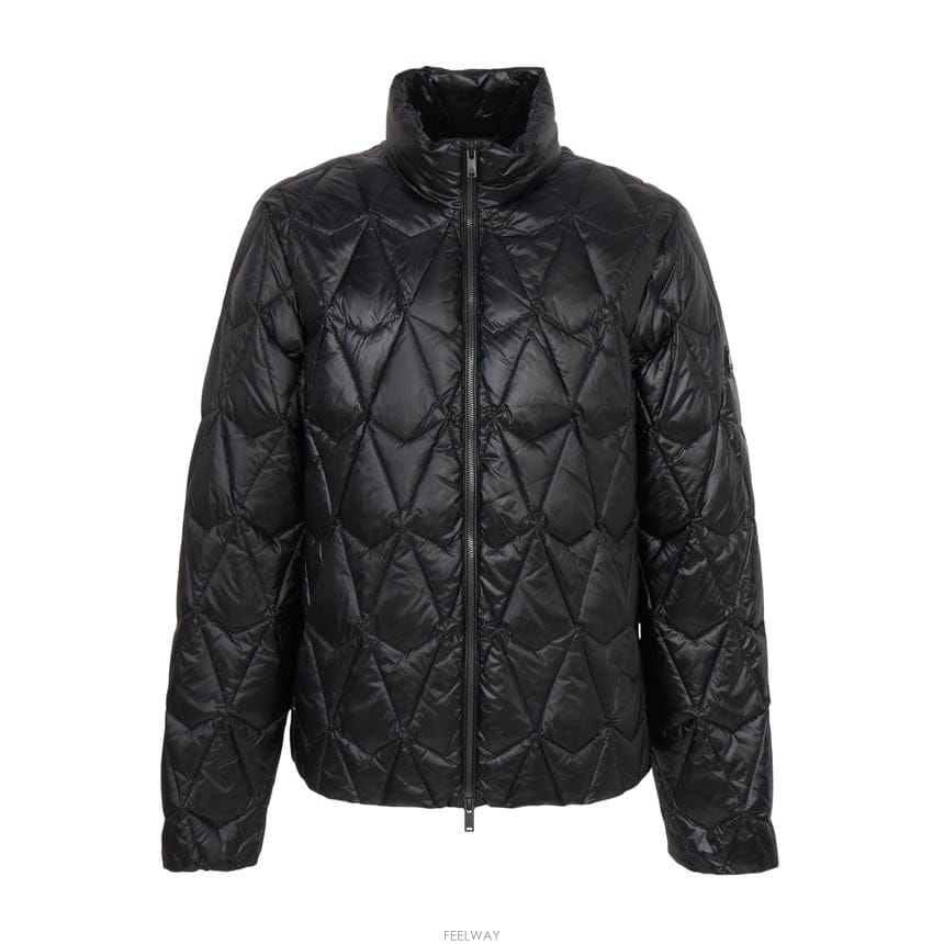 Moose Knuckles ����Ʈ����Ʈ ���̽����� ���� �е� ���� M36MJ152 292����Ʈ����Ʈ ���̽����� ���� �е� ���� M36MJ152 292