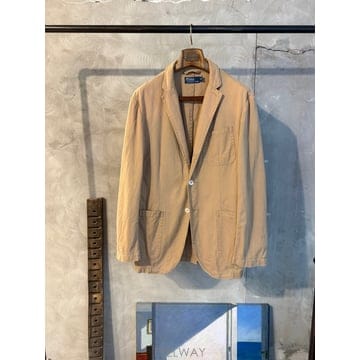 Ralph Lauren ���� �����η� ġ�� ���� 105���� �����η� ġ�� ���� 105