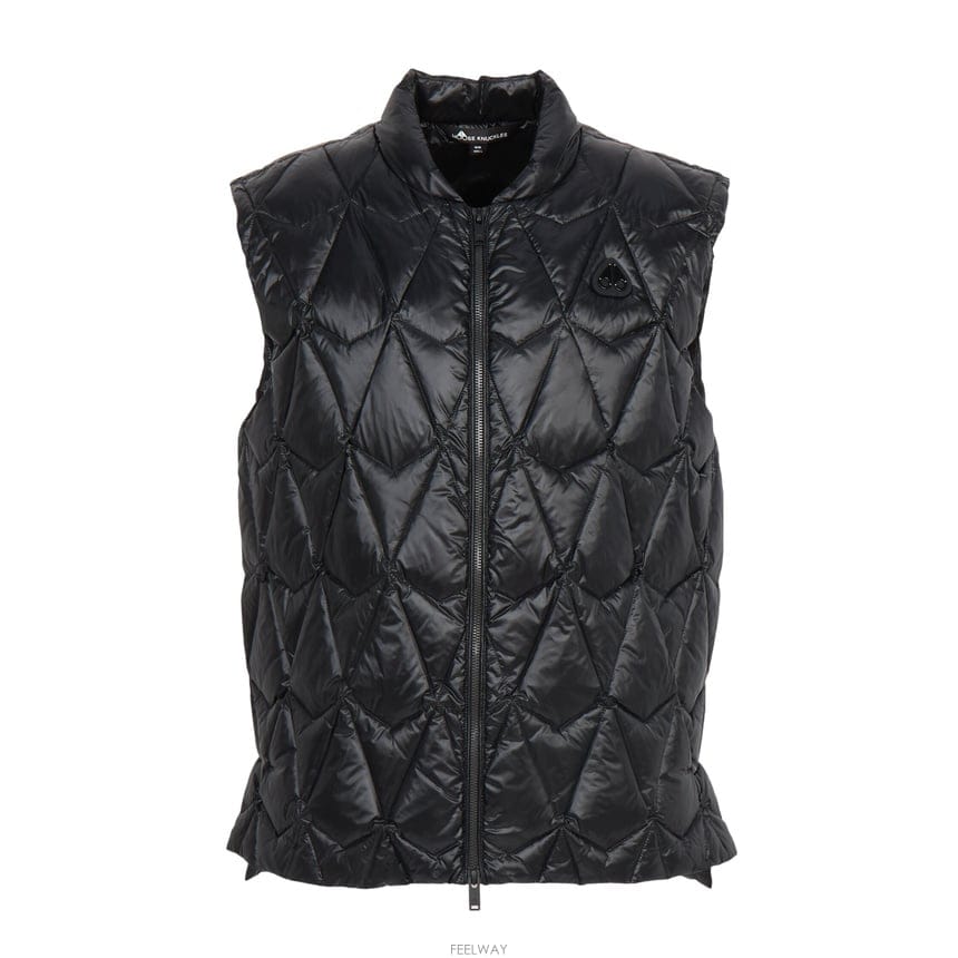 Moose Knuckles ���̽����� ���� �е� ���� M36MV453 292���̽����� ���� �е� ���� M36MV453 292