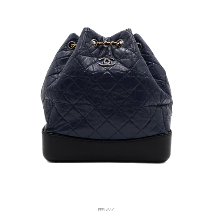 CHANEL ���� A94485 ���̺� ī����Ų ���긮�� ���� ����aa68840���� A94485 ���̺� ī����Ų ���긮�� ���� ����aa68840