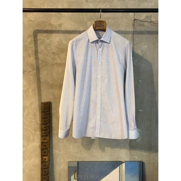 Burberry ������ �巹�� ���� 100������ �巹�� ���� 100