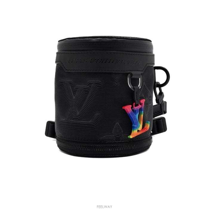 Louis Vuitton ���̺��� M45604 ���� ���׷� �����ƺ��� 2054 �ͽ��Ҵ��� ���μ� ����� �� ũ�ν���aa68838���̺��� M45604 ���� ���׷� �����ƺ��� 2054 �ͽ��Ҵ�