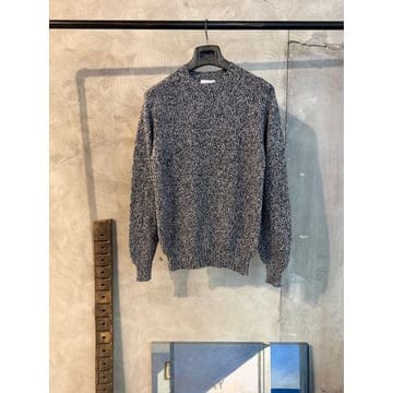 | Other Brand | �ڸ��̽� ����Ƽ�� ��Ʈ 100�ڸ��̽� ����Ƽ�� ��Ʈ 100