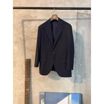 | Other Brand | Ŭ���ĸ��� ���̺� ���� 100Ŭ���ĸ��� ���̺� ���� 100