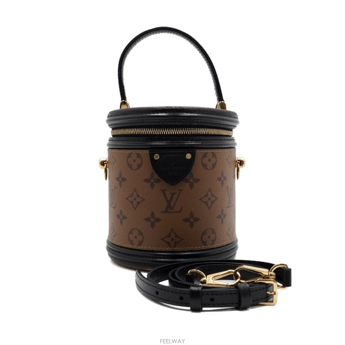 Louis Vuitton ���̺��� M43986 ������ ���׷� ĵ���� ��� ����Ƽ ��Ʈ�� �� ����� ũ�ν���aa68842���̺��� M43986 ������ ���׷� ĵ���� ��� ����Ƽ ��