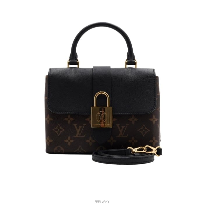Louis Vuitton ���̺��� M44141 ���׷� ��ŰBB ��Ʈ�� �� ����� ũ�ν���aa68837���̺��� M44141 ���׷� ��ŰBB ��Ʈ�� �� ����� ũ��