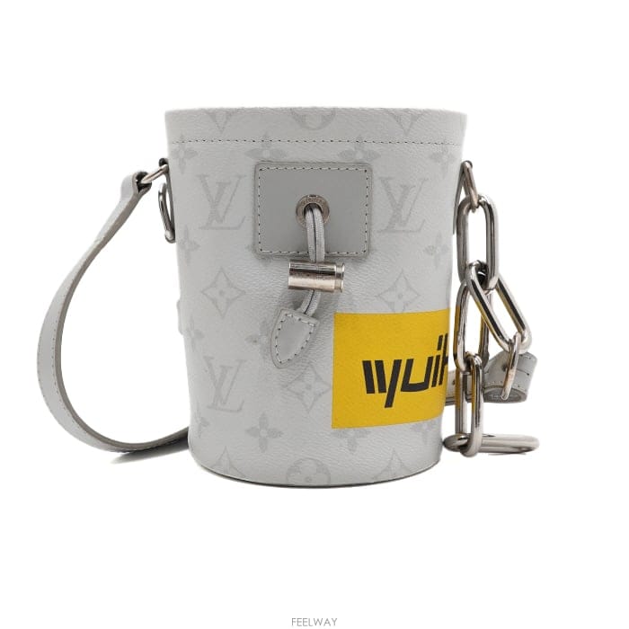 Louis Vuitton ���̺��� M44631 �׷��� ���׷� ��ũ ���� ��Ŷ �������� ����� �� ũ�ν���aa68841���̺��� M44631 �׷��� ���׷� ��ũ ���� ��Ŷ ������
