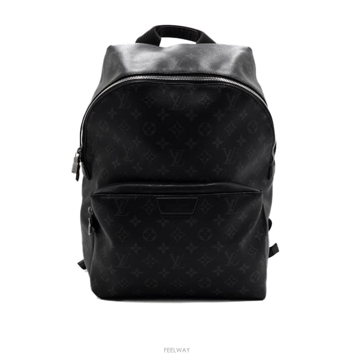 Louis Vuitton ���̺��� M43186  ���׷� ��Ŭ���� ��Ŀ����PM ���� ����aa68835���̺��� M43186  ���׷� ��Ŭ���� ��Ŀ����PM ���� 