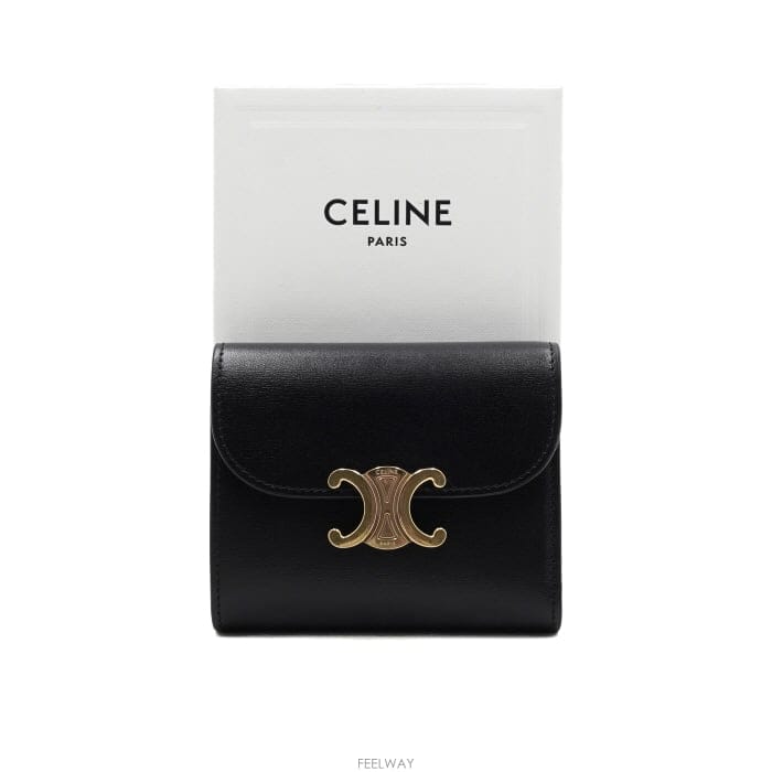 CELINE ������ 10D783DPV ���� ���� Ʈ������ ���� ���� ������aa68830������ 10D783DPV ���� ���� Ʈ������ ���� ���� ������aa